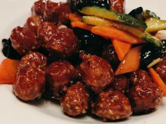 -北平小馆·烤鸭·家常菜(磨房北里店)