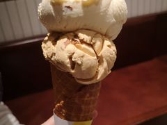-Luneurs(幸福里店)