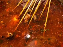 -三生小馆(亭知路店)