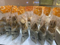 -沁园(加州财信店)