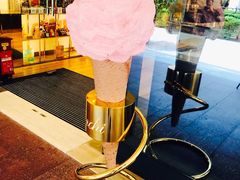 -VENCHI 闻绮(上海佛罗伦萨小镇店)