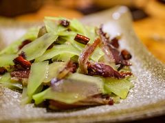 -滇香肴·云南菜蒸汽石锅鱼(云南北路店)