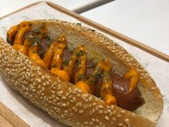-艾薯夫妇Aysh(红山店)