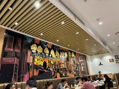 -龙记香港茶餐厅(久光百货店)