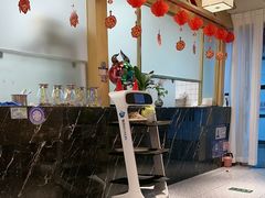 -犇鼎牛潮汕牛肉火锅(新辰里学清路店)