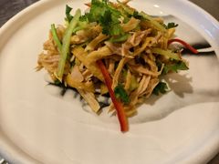 -浅深Cheersum(曹杨店)