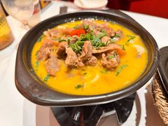 -应天大明王朝·南京菜(中山陵店)