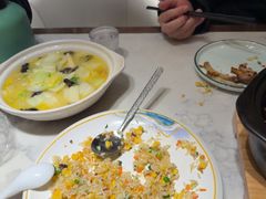 -双东酒店(东关街店)