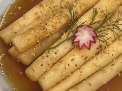 -北塘海鲜·天津菜(大光明桥旗舰店)
