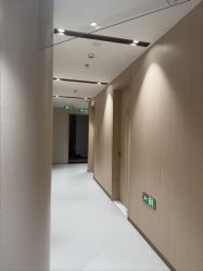 点击看大图 -天津伊美尔医疗整形美容专科医院
