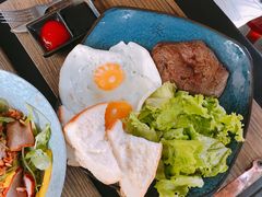 -Le Chalet Dalat