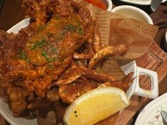 -Bistro Les Lilas丁香花小酒馆