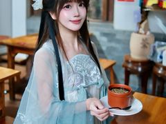 -中山詹园
