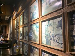 -老表记广西宵夜螺蛳鸭脚煲(西大店)