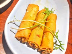 -外婆家(青岛万象城店)
