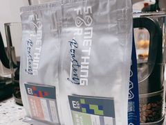 -Something For(中洲湾店)