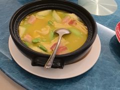 -圆苑(静安寺店)