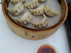 -靓虾二哥·龙虾馆(大塘总店)