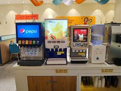 -快乐爱斯米牛排·寿喜烧自助(亿合城店)