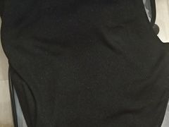-南京环北服装批发市场