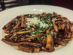 -童福兴·南京菜(老门东店)