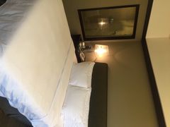 悦华酒店-厦门悦华酒店
