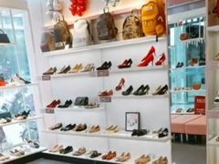 -大润发(莱州店)