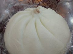 -老盛兴汤包馆(华灵店)