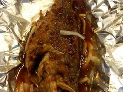 android_upload_pic-19号私房菜(云南路店)