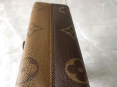 -瀚丰名品黄金钻石奢侈品回收寄卖