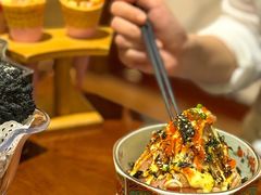 -熊藏居酒屋(kkone店)