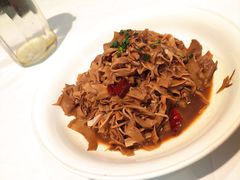 -106餐厅(山水文园店)
