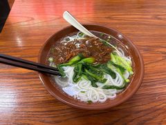 -沙县小吃(浦建路店)