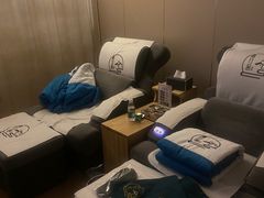 -沁竹舍影院足道·SPA·采耳