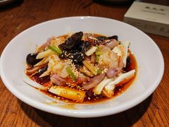 -東大方(湖州白鹭迎店)