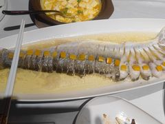 -一品江南韵·淮扬菜