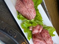 -重庆德庄火锅(体育中心店)