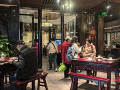 -松鹤楼(山塘街店)