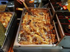 -八市阿杰五香(大元路分店)