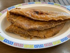 -八大关宾馆餐厅