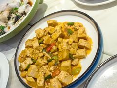 -子霖南山鲜虾面(南山总店)
