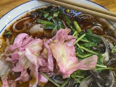 -杜袁氏贵州农家羊肉粉(爱融荟城店)