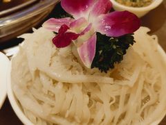 -浅深Cheersum(曹杨店)