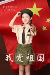 点击看大图 -墨飞私家婴童家庭映像馆(安吉万达店)