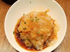 -红城阁·上海味道(四平路店)