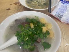 -文虎酱鸭旗舰店(禾兴南路店)