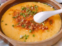 -集贤门·徽菜(南山店)