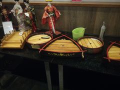 -好伦哥(温都水城店)