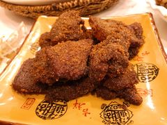 -庐州太太(CBD店)