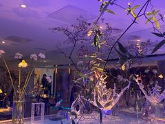 -九献创意菜·牛排馆(亮马河花园店)